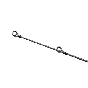 Shimano 25 Ocea Jigger Concept S