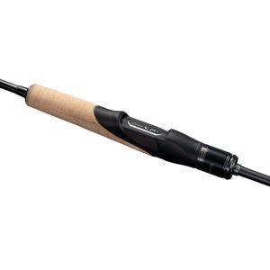 Shimano 25 Ocea Jigger Concept S