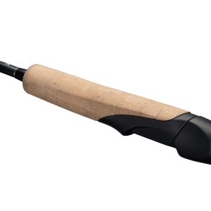 Shimano 25 Ocea Jigger Concept S