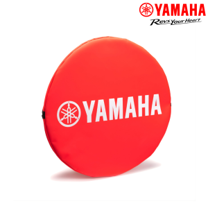 Покривало за витло Yamaha YMEPPSC01000 