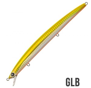 SeaSpin Mommotti SS 180mm. 28g.