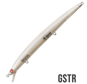 SeaSpin Mommotti SS 180mm. 28g.