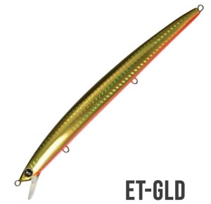 SeaSpin Mommotti SS 180mm. 28g.