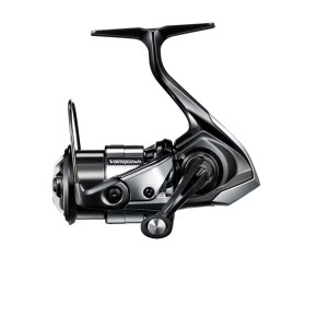 Макара Shimano 23 Vanquish FC 