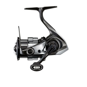 Макара Shimano 23 Vanquish FC 