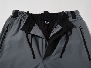 Яке с панталон DAIWA DW-1825