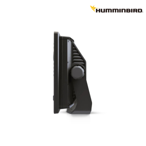Сонар Humminbird XPLORE 12 CMSI+ 