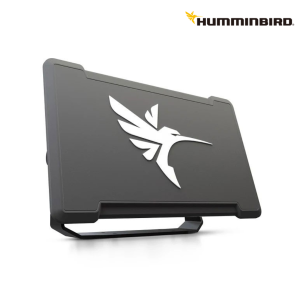 Сонар Humminbird XPLORE 12 CMSI+ 