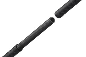 Въдица Graphiteleader Super Silverado