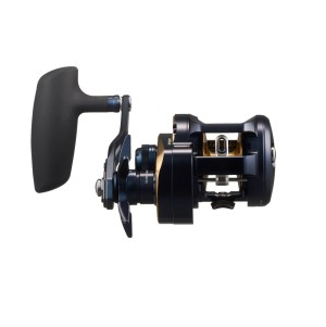 Макара DAIWA 25 Saltiga 300