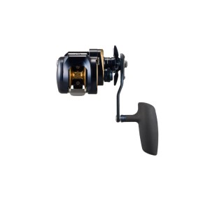 Макара DAIWA 25 Saltiga 300