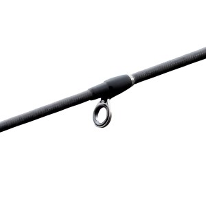 Въдица Shimano 25 OCEA EJ