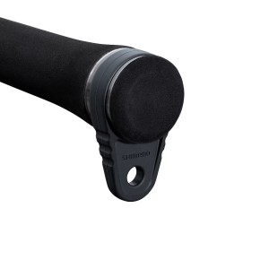 Въдица Shimano 25 OCEA EJ