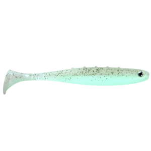 Туистер Dragon Aggressor PRO