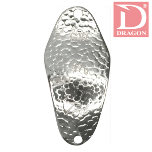 Блесна Dragon TROĆ