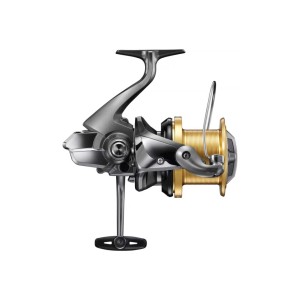 Макара Shimano AERLEX XTC 14000