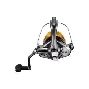 Макара Shimano AERLEX XTC 14000