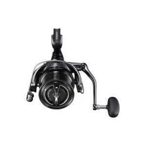 Макара Shimano AERLEX XTC 14000 SPOD