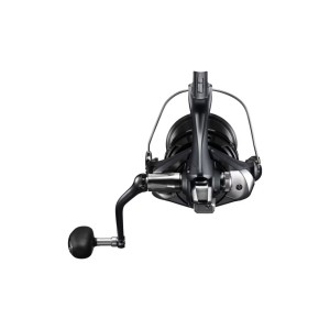 Макара Shimano AERLEX XTC 14000 SPOD