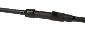 Shimano TX-1B CARP Rod