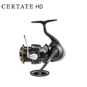 Макара DAIWA 26 Certate HD