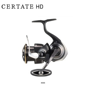 Макара DAIWA 26 Certate HD
