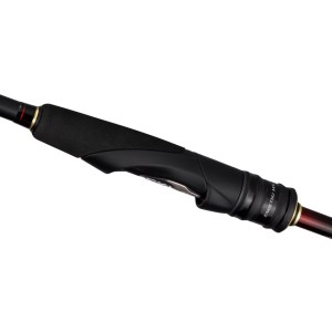 Въдица Shimano Engetsu XR