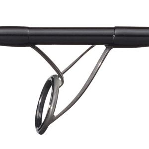 Shimano Grappler BB Type J B60-5 1.83m. Spped jig max 250g PE#5