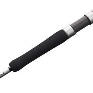 Shimano Grappler BB Type J B60-5 1.83m. Spped jig max 250g PE#5