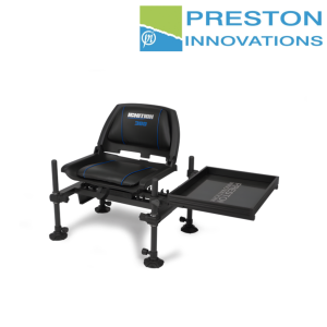 Ignition 360 P0120028 