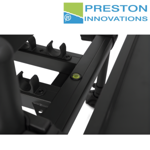 Ignition 360 P0120028 