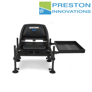 Ignition 360 P0120028 