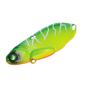 Цикада Valley Hill Teri Bull 5/8oz 17.5g.