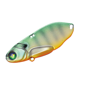 Цикада Valley Hill Teri Bull 5/8oz 17.5g.