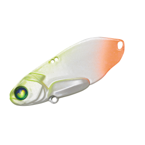 Цикада Valley Hill Teri Bull 5/8oz 17.5g.