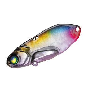 Цикада Valley Hill Teri Bull 5/8oz 17.5g.