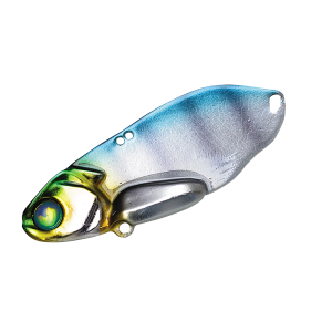 Цикада Valley Hill Teri Bull 5/8oz 17.5g.