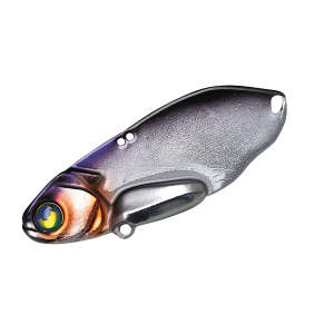 Цикада Valley Hill Teri Bull 5/8oz 17.5g.