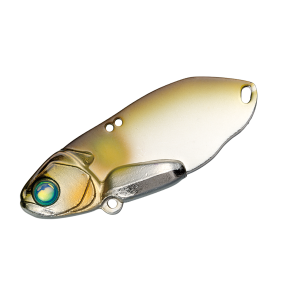 Цикада Valley Hill Teri Bull 3/8oz 11g.