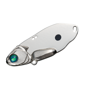 Цикада Valley Hill Teri Bull 3/8oz 11g.