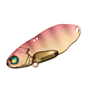 Цикада Valley Hill Teri Bull 3/8oz 11g.