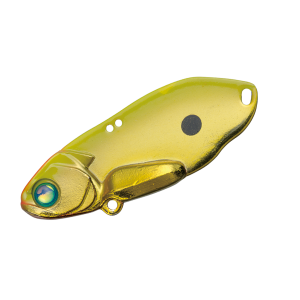 Цикада Valley Hill Teri Bull 1/2oz 14g.