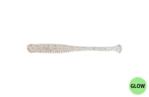 ISSEI Umitaro Silky Shad 2.0 #055