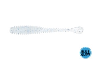 Силиконова примамка ISSEI Umitaro Bulky Spaterra 1.8"