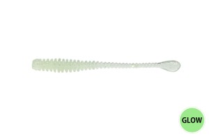 Силиконова примамка ISSEI Umitaro Spaterra 1,5"