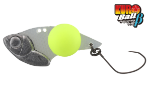TIMON Kuro Ball Beta 3.8g.