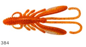 Примамка Ecogear Bug Ants 2.0"