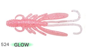 Примамка Ecogear Bug Ants 2.0"