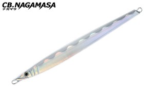 SMITH CB.Nagamasa 330g.