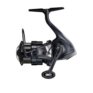 Shimano 26 Vanquish CE